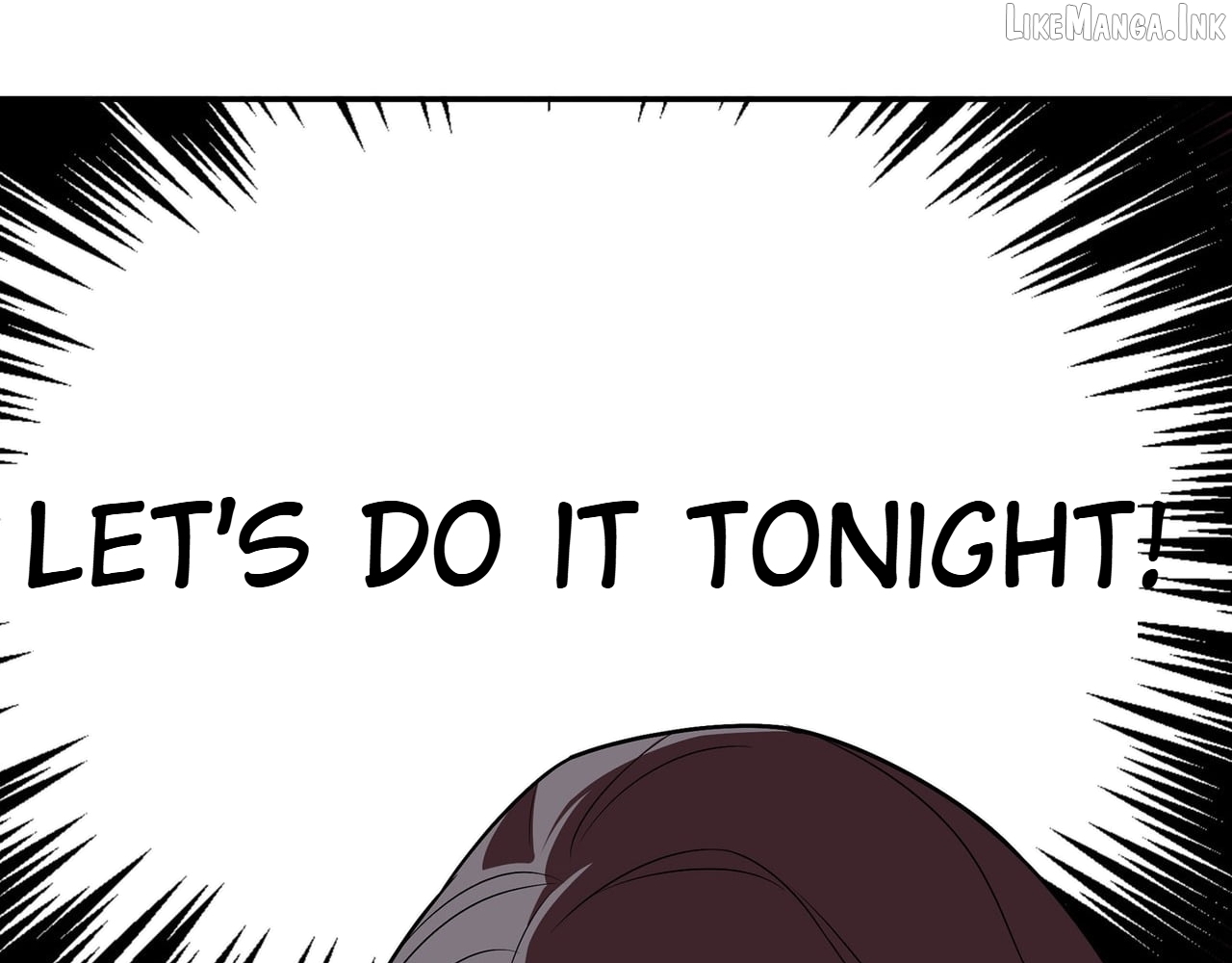 Confession Of The Suspect A Chapter 46  - page 46